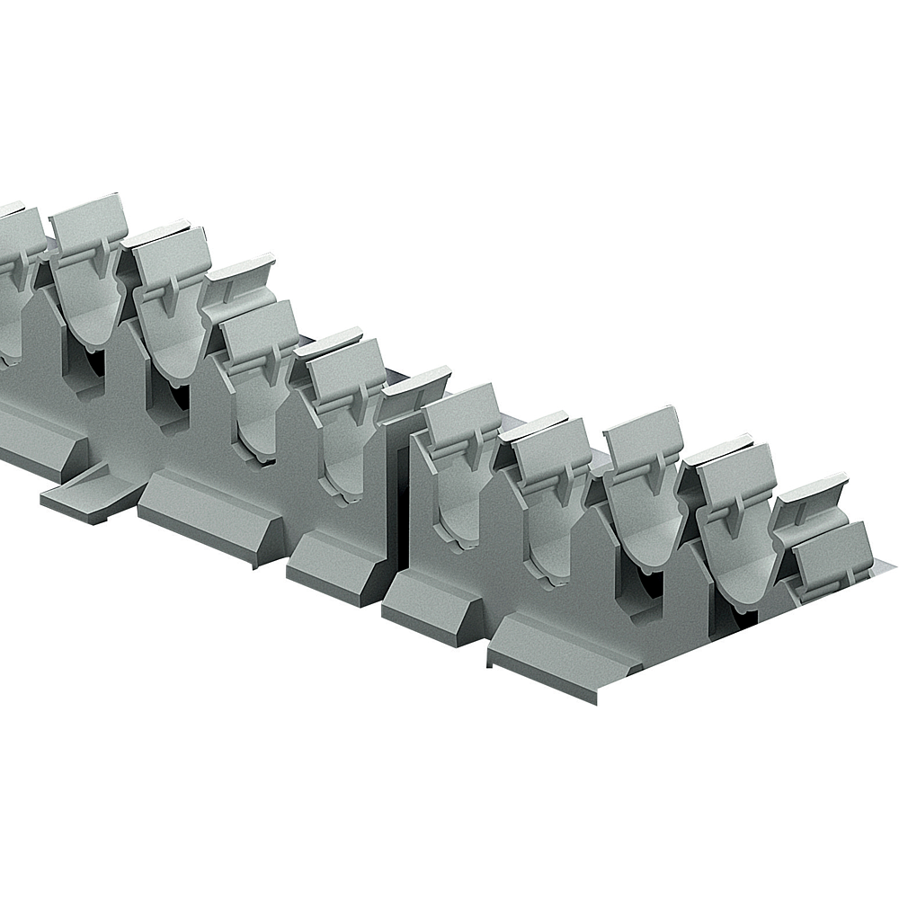 ORGANISATEUR DE CABLES PA